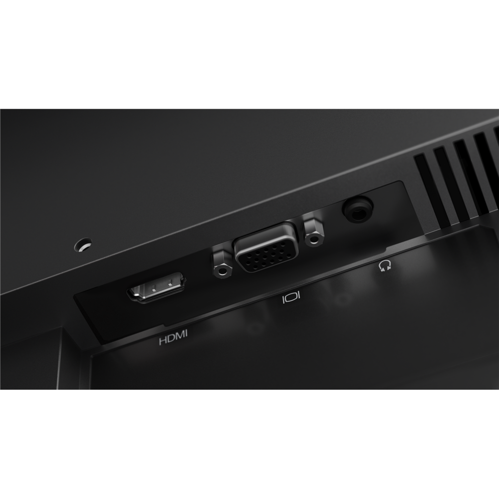 Ecran Lenovo ThinkVision S27i-10 / 27" / Full HD