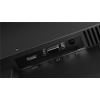 Ecran Lenovo ThinkVision S27i-10 / 27" / Full HD