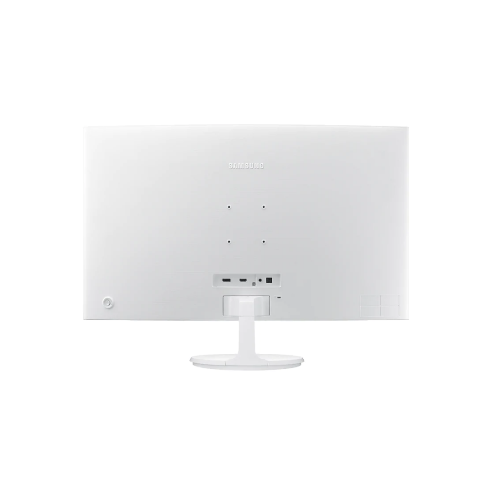 Ecran Samsung Led 32" Full HD Incurvé