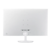 Ecran Samsung Led 32" Full HD Incurvé