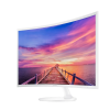 Ecran Samsung Led 32" Full HD Incurvé