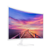 Ecran Samsung Led 32" Full HD Incurvé