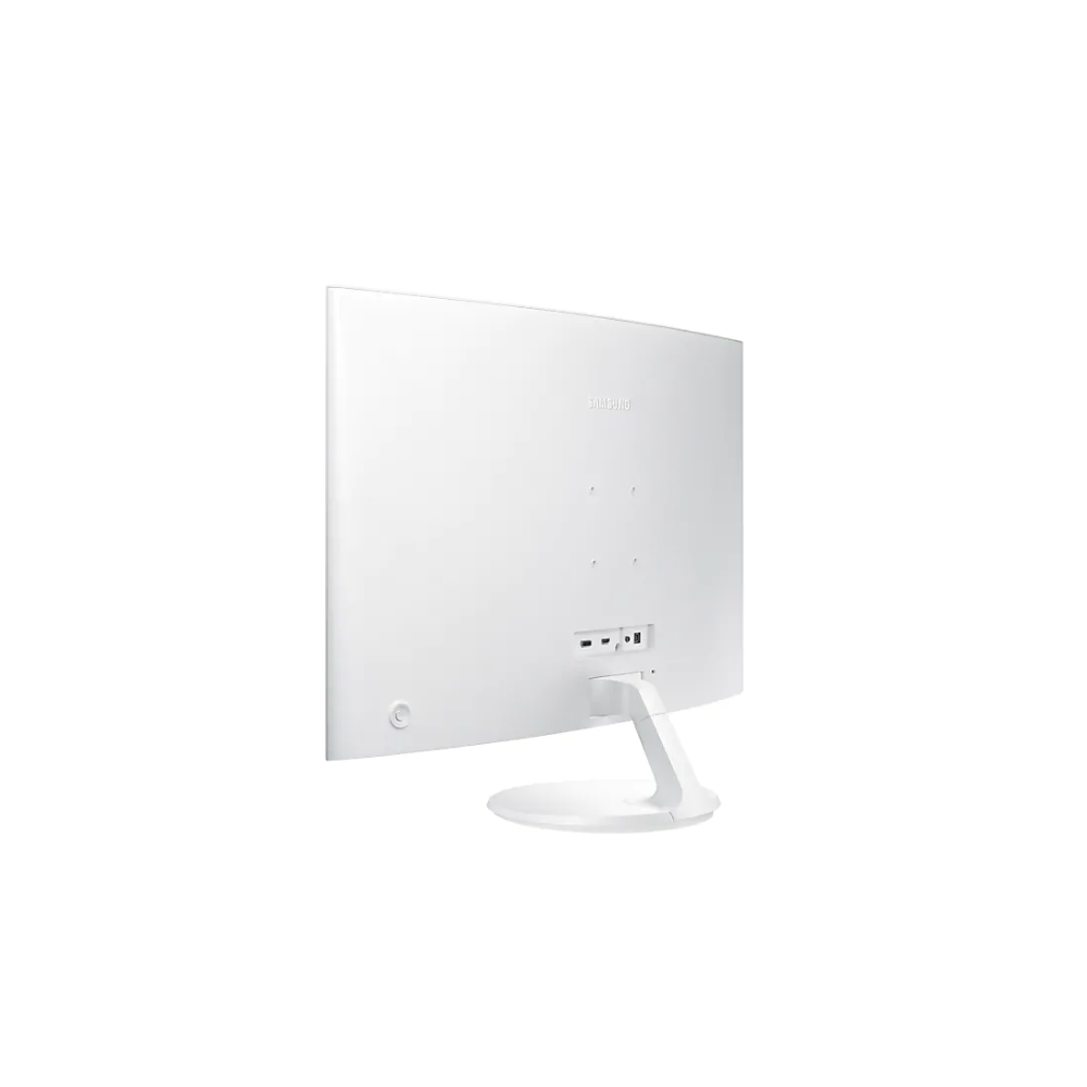 Ecran Samsung Led 32" Full HD Incurvé