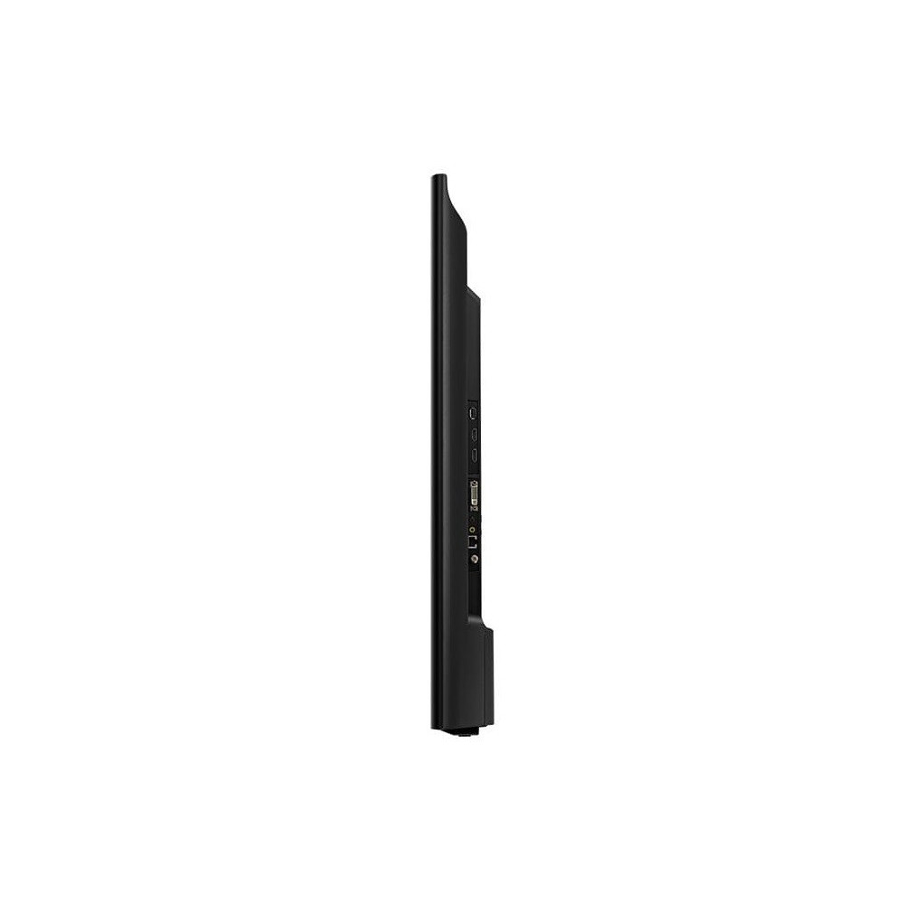 Ecran Professionnel Samsung 43" LED DC43J FHD