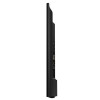 Ecran Professionnel Samsung 43" LED DC43J FHD