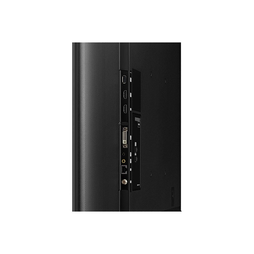 Ecran Professionnel Samsung 43" LED DC43J FHD