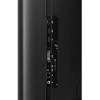 Ecran Professionnel Samsung 43" LED DC43J FHD