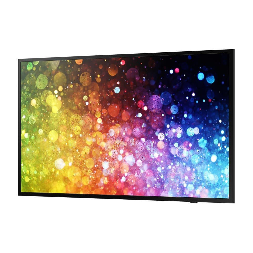 Ecran Professionnel Samsung 43" LED DC43J FHD