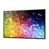 Ecran Professionnel Samsung 43" LED DC43J FHD
