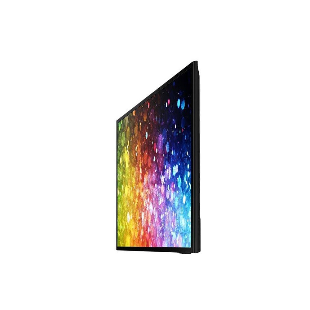 Ecran Professionnel Samsung 43" LED DC43J FHD
