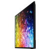 Ecran Professionnel Samsung 43" LED DC43J FHD