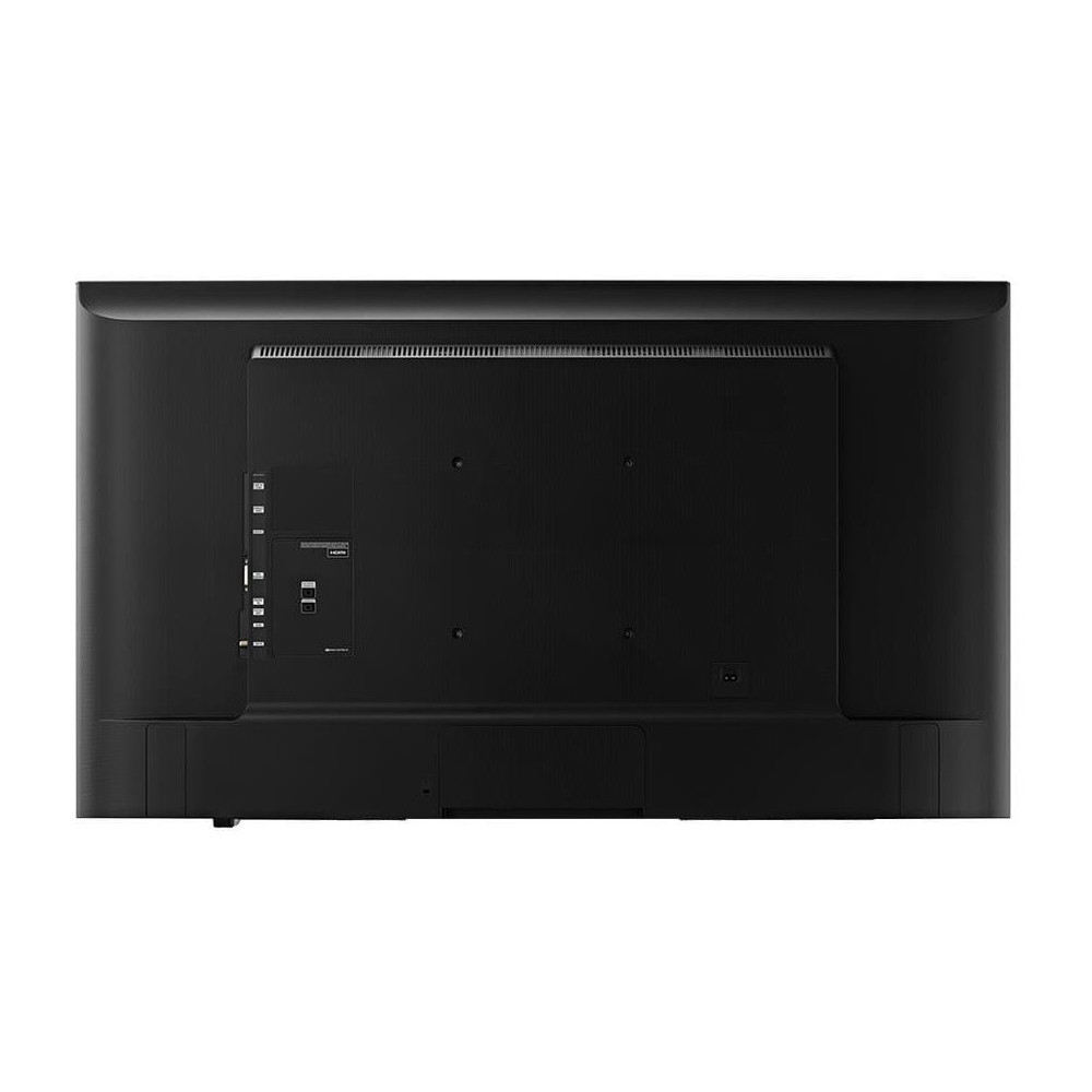 Ecran Professionnel Samsung 43" LED DC43J FHD