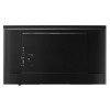 Ecran Professionnel Samsung 43" LED DC43J FHD
