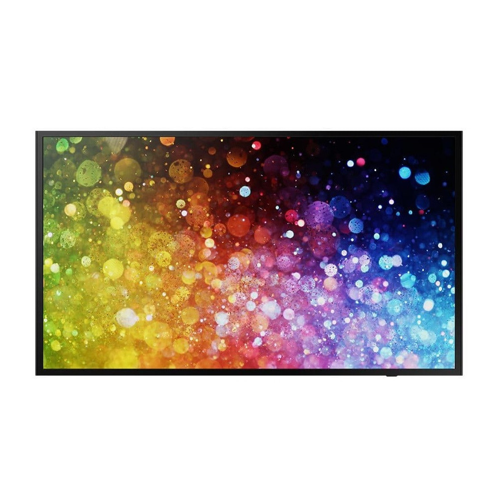 Ecran Professionnel Samsung 43" LED DC43J FHD