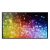 Ecran Professionnel Samsung 43" LED DC43J FHD