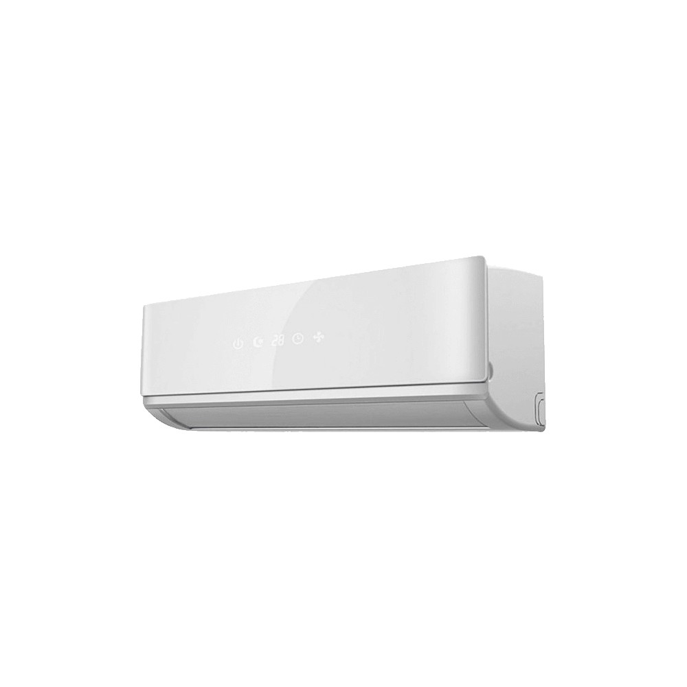 Climatiseur SABA 18000 BTU Froid / Garantie 3 ans