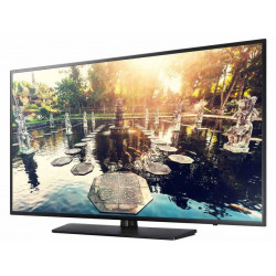 TV Samsung Led 49" Full HD Tout-en-un Smart Hospitality HG49AE690DW