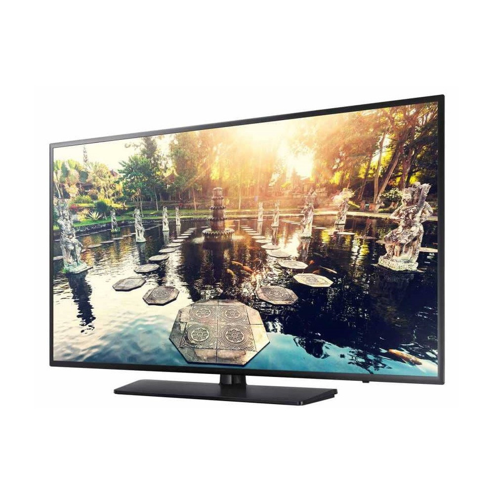 TV Samsung Led 49" Full HD Tout-en-un Smart Hospitality HG49AE690DW