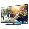 TV Samsung Led 49" Full HD Tout-en-un Smart Hospitality HG49AE690DW