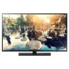 TV Samsung Led 49" Full HD Tout-en-un Smart Hospitality HG49AE690DW