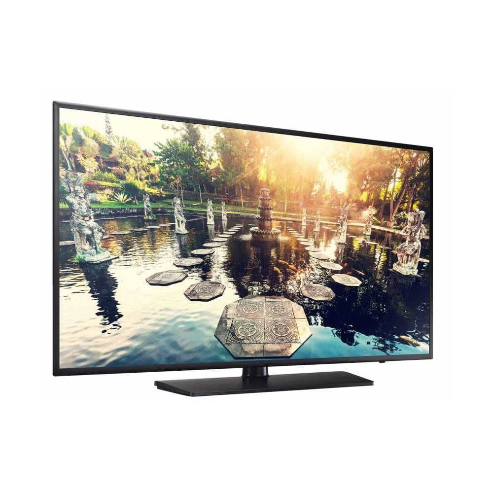 TV Samsung Led 49" Full HD Tout-en-un Smart Hospitality HG49AE690DW