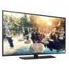 TV Samsung Led 49" Full HD Tout-en-un Smart Hospitality HG49AE690DW