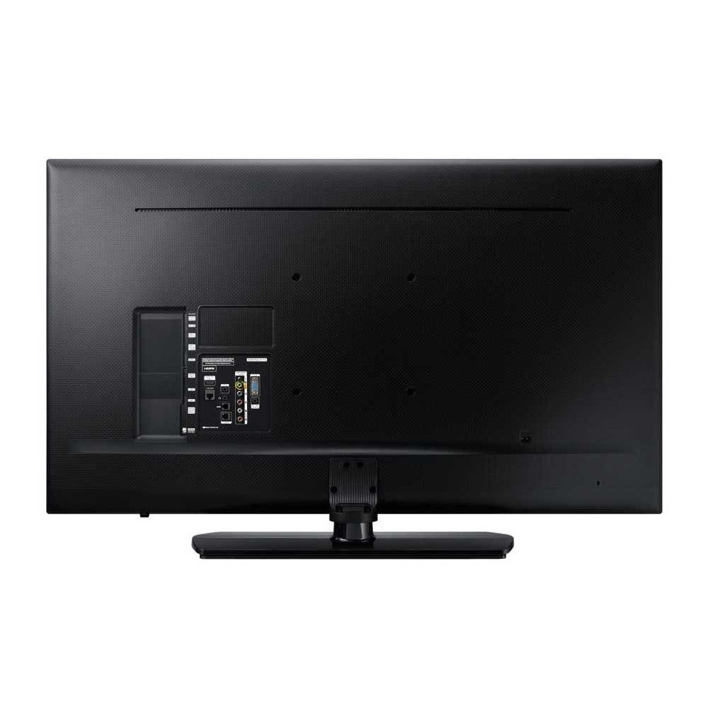 TV Samsung Led 49" Full HD Tout-en-un Smart Hospitality HG49AE690DW