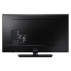 TV Samsung Led 49" Full HD Tout-en-un Smart Hospitality HG49AE690DW