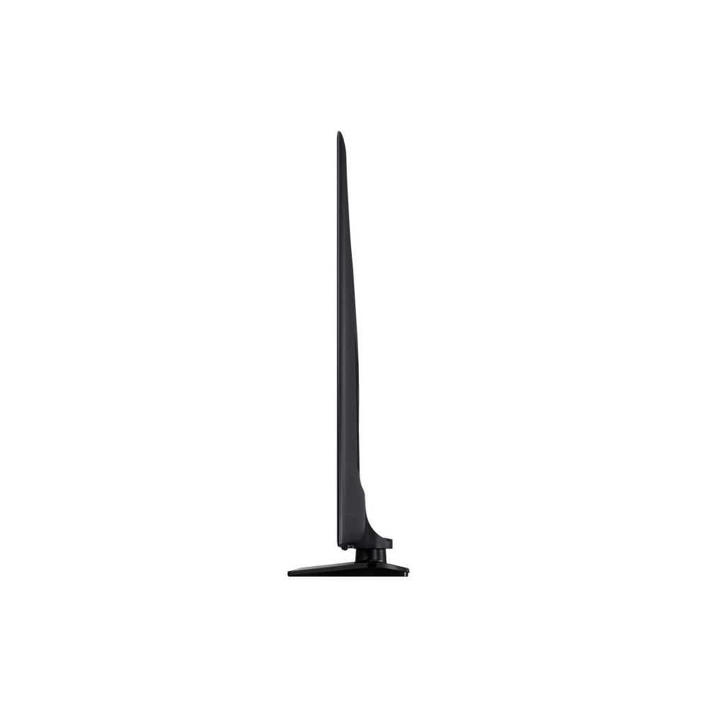 TV Samsung Led 49" Full HD Tout-en-un Smart Hospitality HG49AE690DW