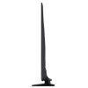 TV Samsung Led 49" Full HD Tout-en-un Smart Hospitality HG49AE690DW