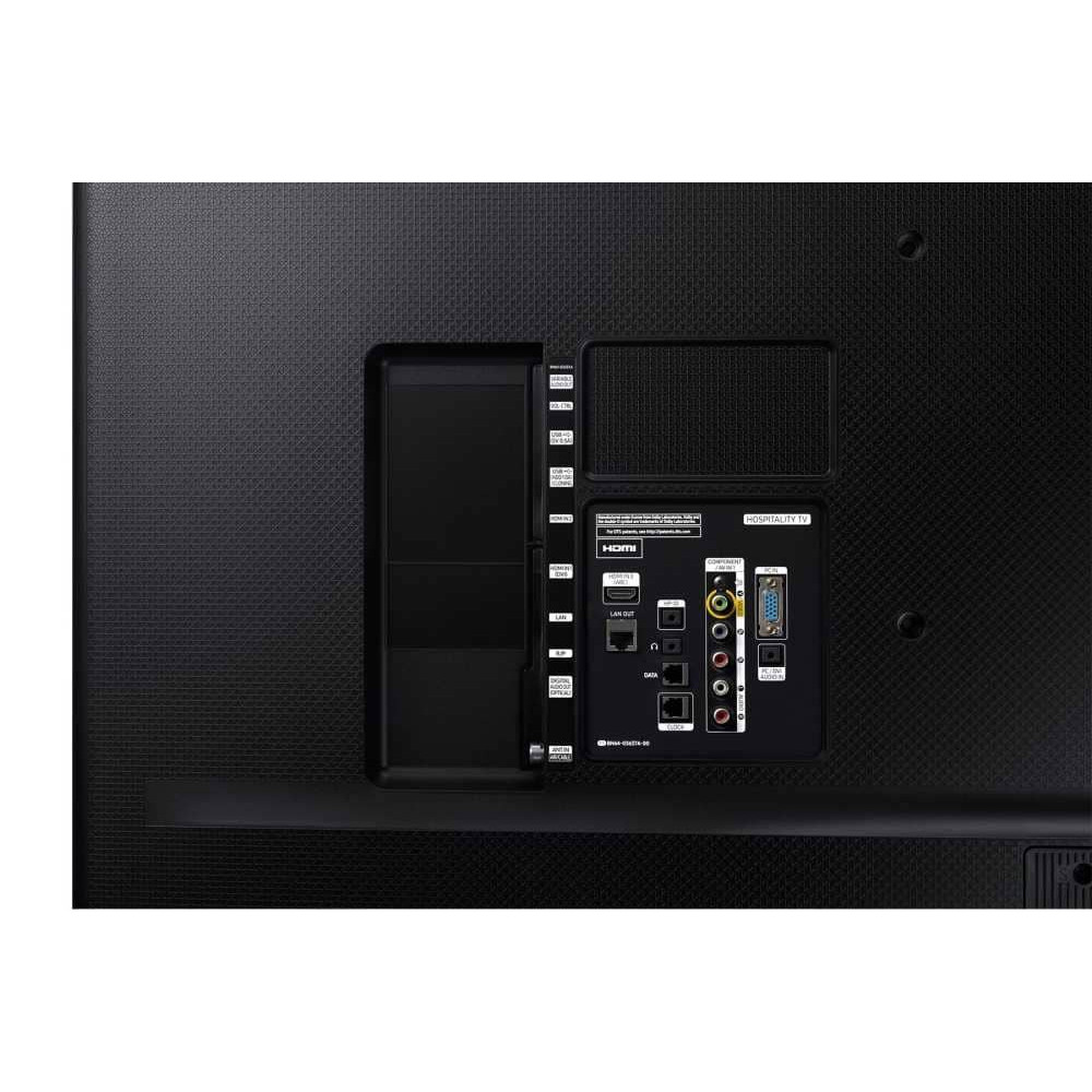 TV Samsung Led 49" Full HD Tout-en-un Smart Hospitality HG49AE690DW