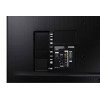 TV Samsung Led 49" Full HD Tout-en-un Smart Hospitality HG49AE690DW