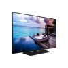 TV Samsung Led 49" 4K UHD Commercial Hospitality Hospitality HG49AJ690U