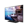 TV Samsung Led 49" 4K UHD Commercial Hospitality Hospitality HG49AJ690U