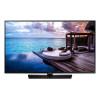 TV Samsung Led 49" 4K UHD Commercial Hospitality Hospitality HG49AJ690U