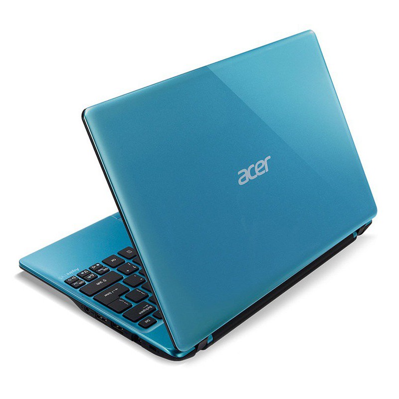 Pc Portable Mini Acer V5-121