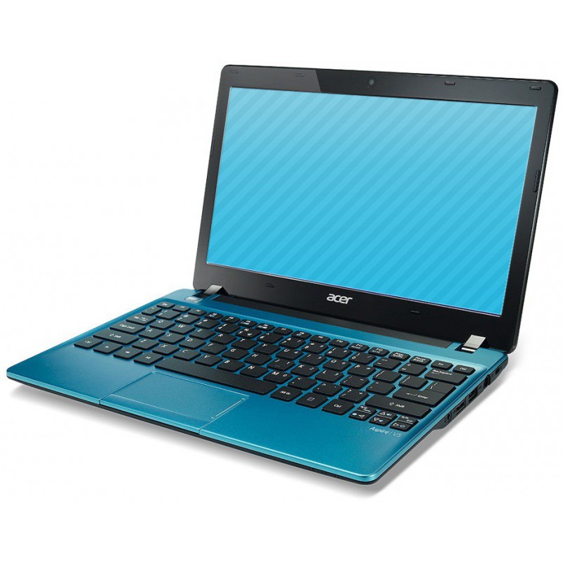 Pc Portable Mini Acer V5-121