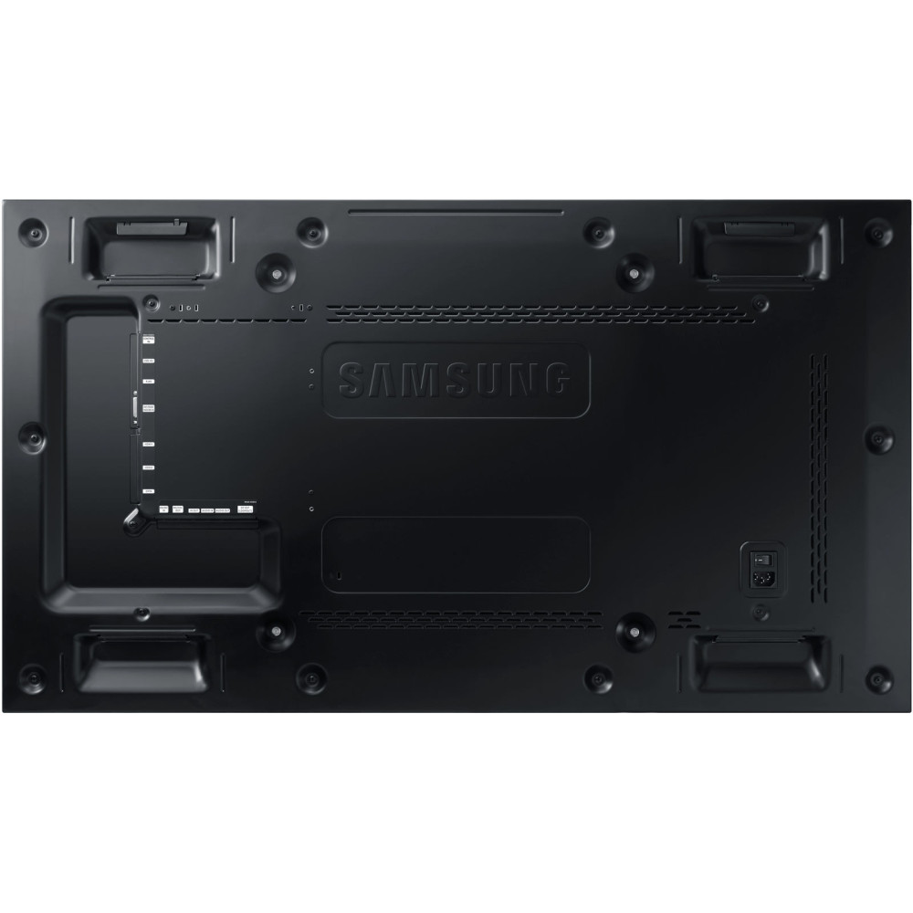 Ecran Professionnel Samsung Led 46" FHD UH46F-5