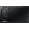 Ecran Professionnel Samsung Led 46" FHD UH46F-5