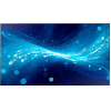 Ecran Professionnel Samsung Led 46" FHD UH46F-5