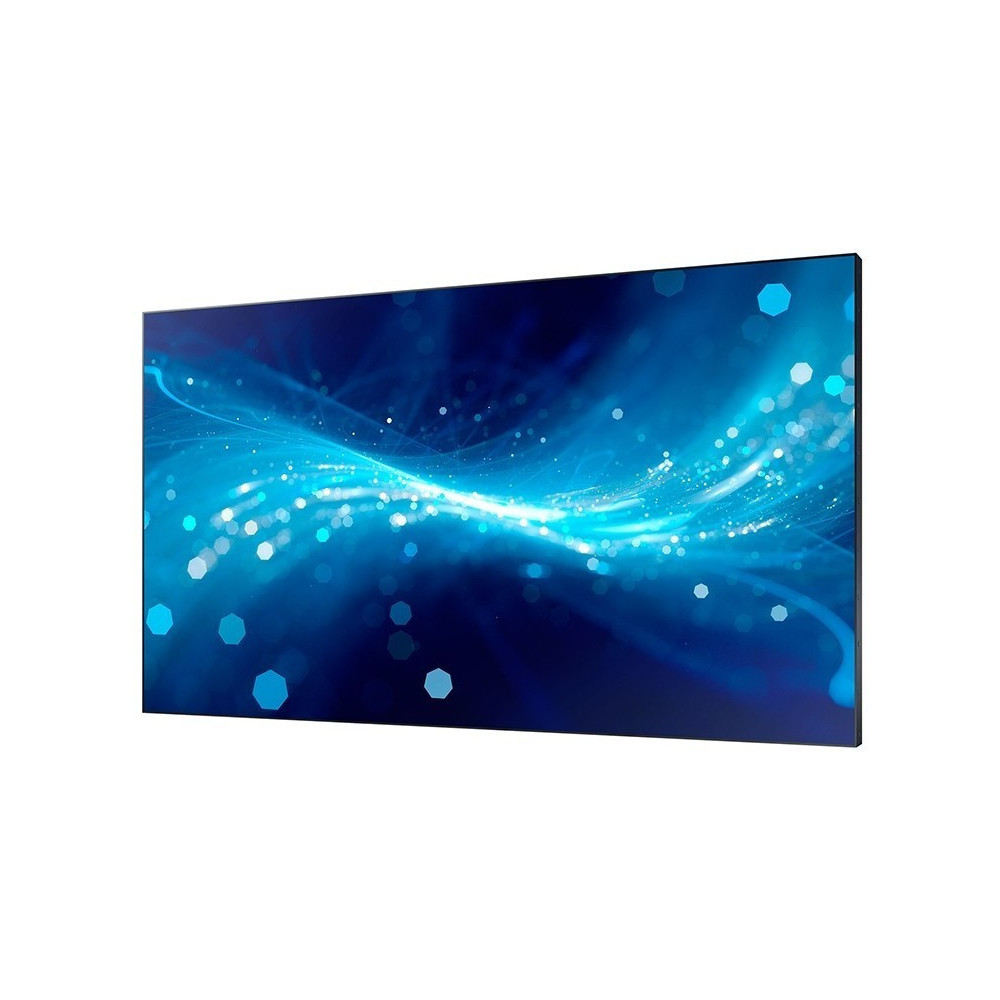 Ecran Professionnel Samsung Led 46" FHD UH46F-5