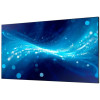 Ecran Professionnel Samsung Led 46" FHD UH46F-5