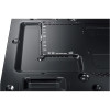 Ecran Professionnel Samsung Led 46" FHD UH46F-5