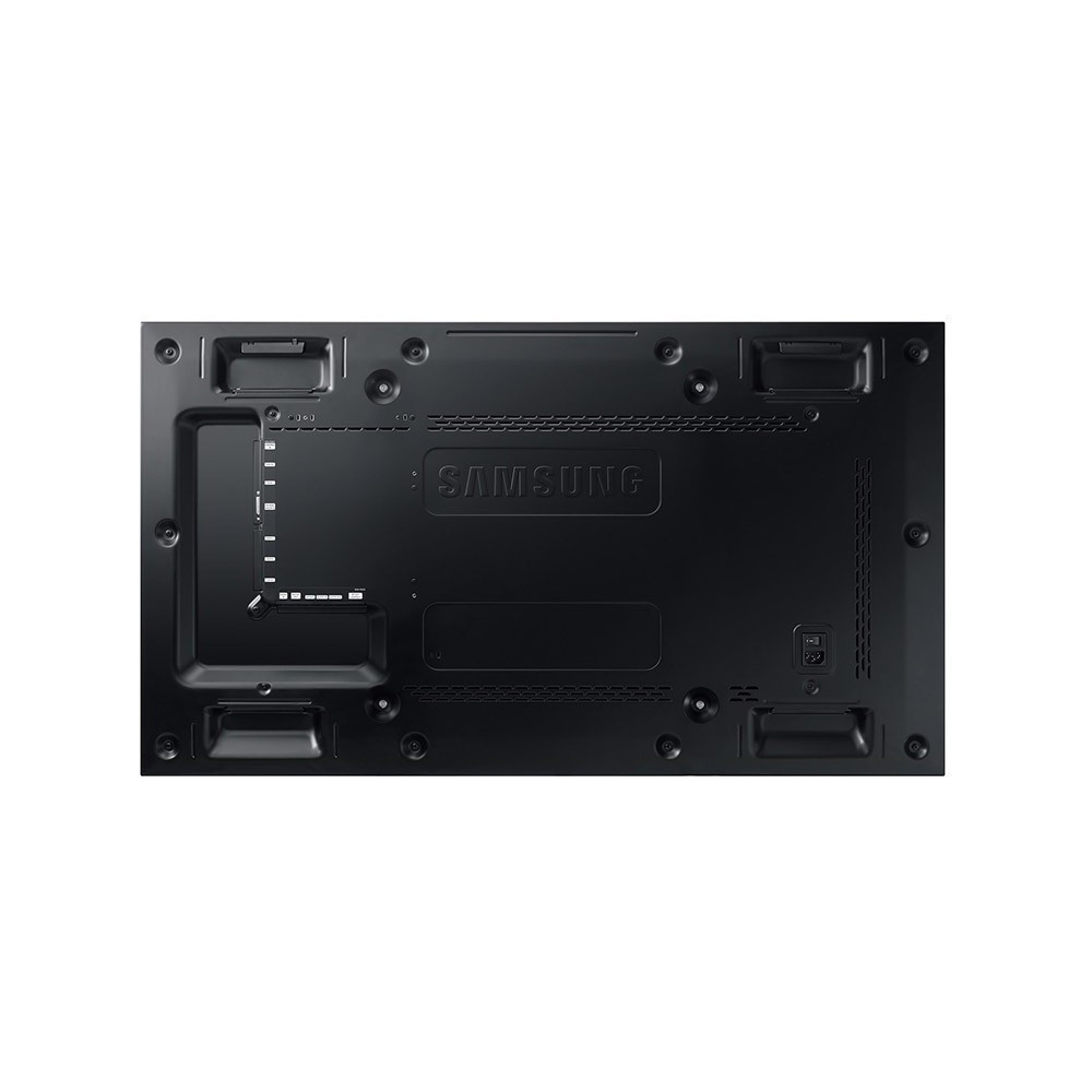 Ecran Professionnel Samsung Led 46" FHD UH46F-5