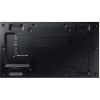 Ecran Professionnel Samsung Led 46" FHD UH46F-5