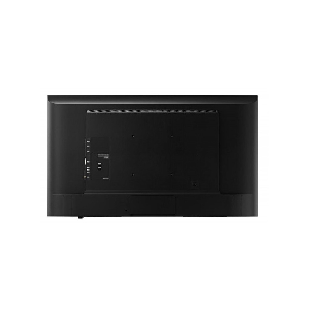 Ecran Professionnel Samsung LED 49" FHD Smart TV DB49J