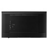 Ecran Professionnel Samsung LED 49" FHD Smart TV DB49J