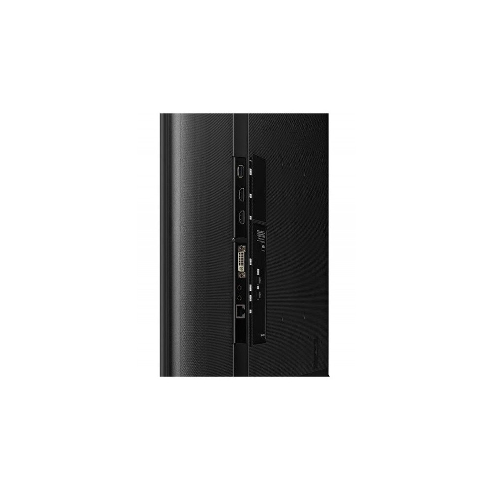 Ecran Professionnel Samsung LED 49" FHD Smart TV DB49J