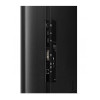 Ecran Professionnel Samsung LED 49" FHD Smart TV DB49J