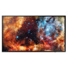 Ecran Professionnel Samsung LED 49" FHD Smart TV DB49J